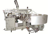 0.6MPaウエファーのパンのために承認される機械ISOを作る自動卵ロール