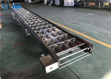 良い価格 砂糖の円錐形を作るための専門の冷却のコンベヤーのステンレス鋼 オンライン